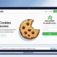 How to Use Cookies for Ahrefs Access