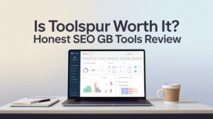 Is Toolspur Worth It? Honest SEO GB Tools Review
