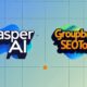 Jasper AI Free Trial