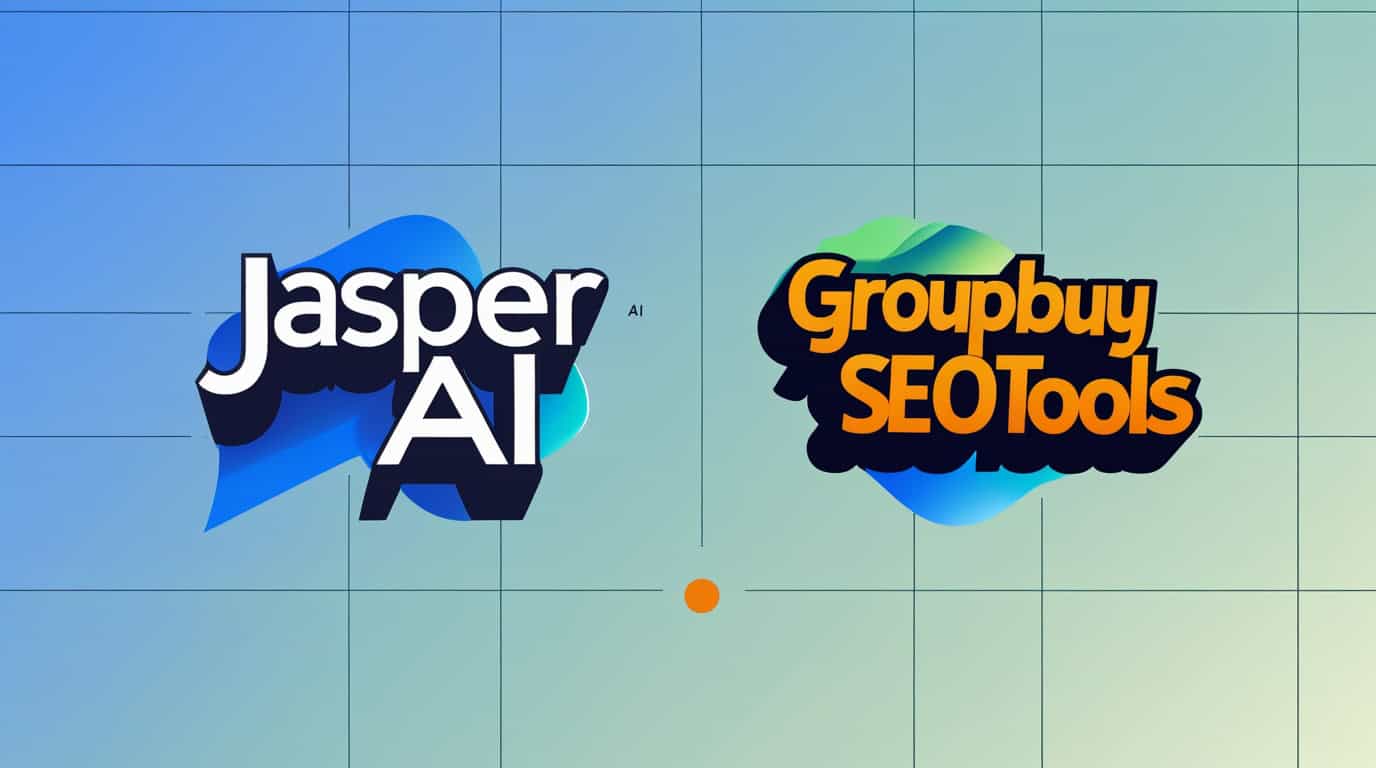 Jasper AI Free Trial