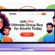 Ahrefs Group Buy