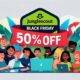JungleScout Black Friday