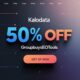 Kalodata Black Friday