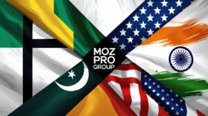 Moz pro group buy