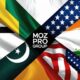 Moz pro group buy