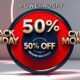 Poweradspy Black Friday