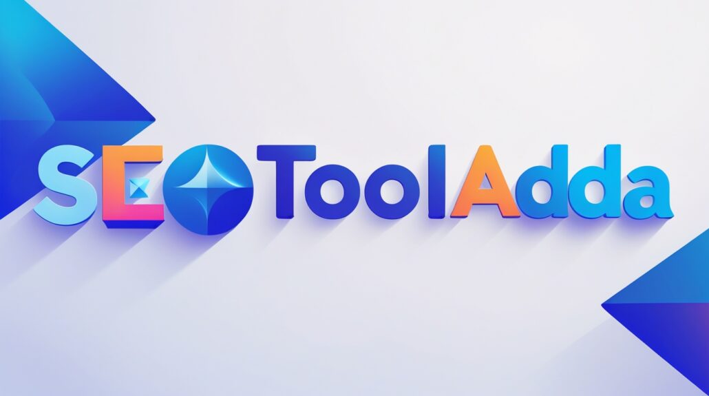 SEOtoolAdda Professionals Trust for Premium SEO Access