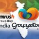 Semrush group buy india