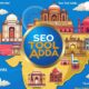 Seo Tool Adda