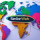 Similarweb Group Buy