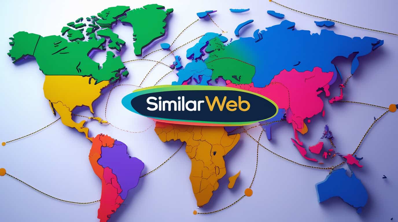 Similarweb Group Buy