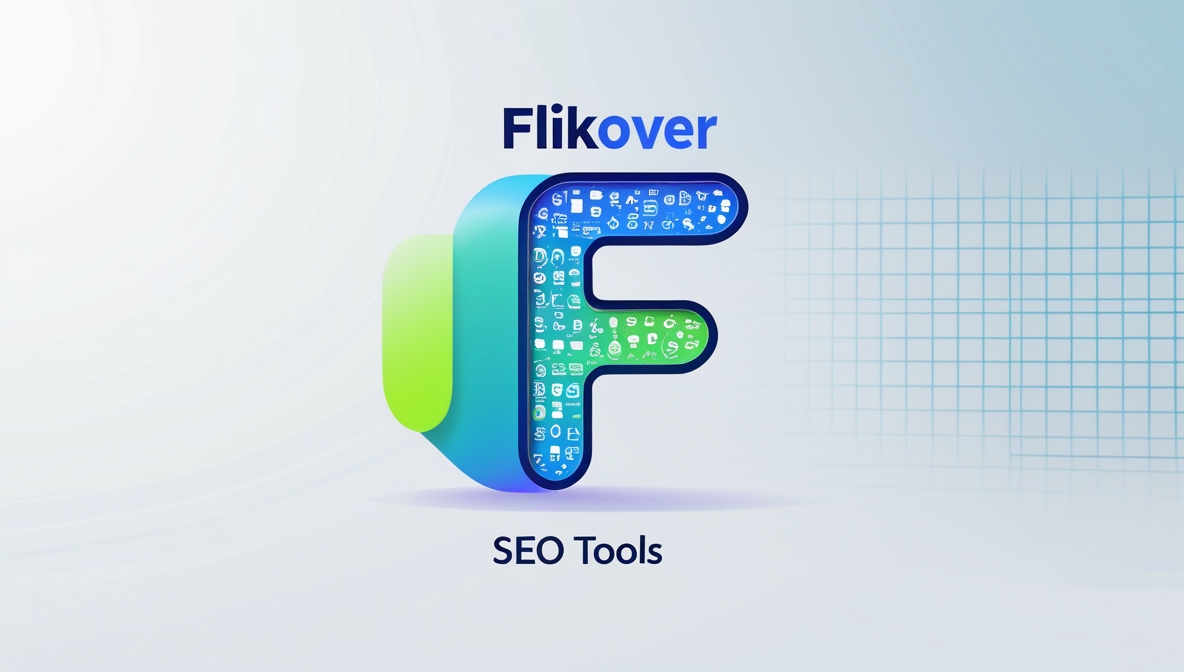 This is Flikover Access 80+ SEO Tools at a Fraction of the Price