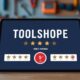 ToolShope Review - Honest Ratings & User Opinions