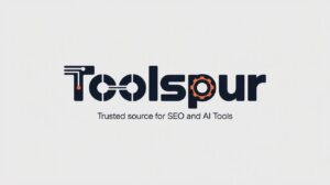 Toolspur – Trusted Source for SEO and Ai Tools