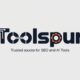 Toolspur – Trusted Source for SEO and Ai Tools