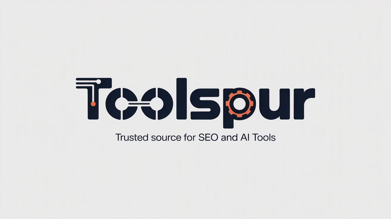 Toolspur – Trusted Source for SEO and Ai Tools