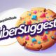 Uubersuggest premium cookies- Groupbuyseotools