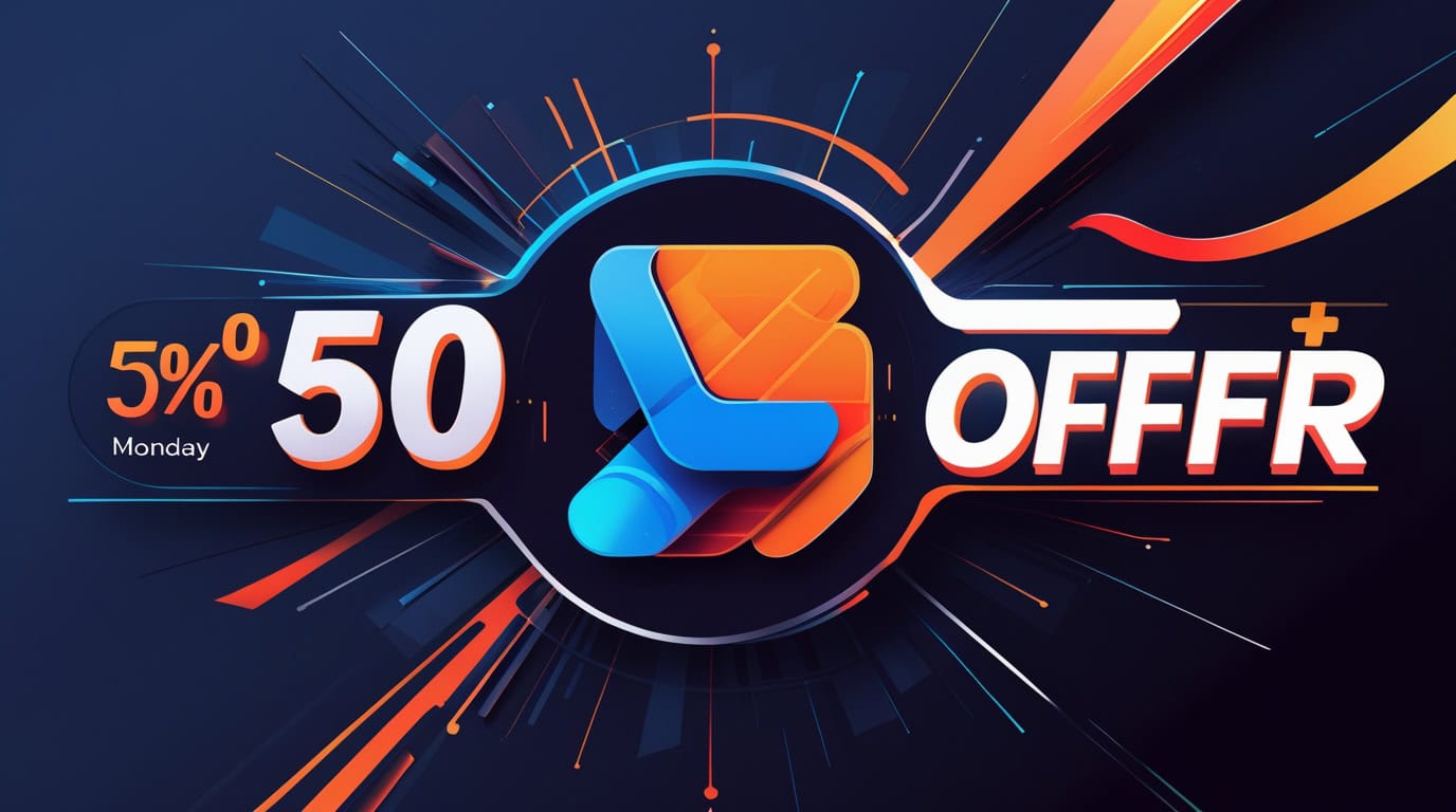 Woorank Black Friday