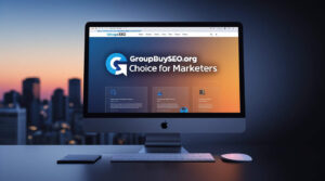groupbuyseo.org
