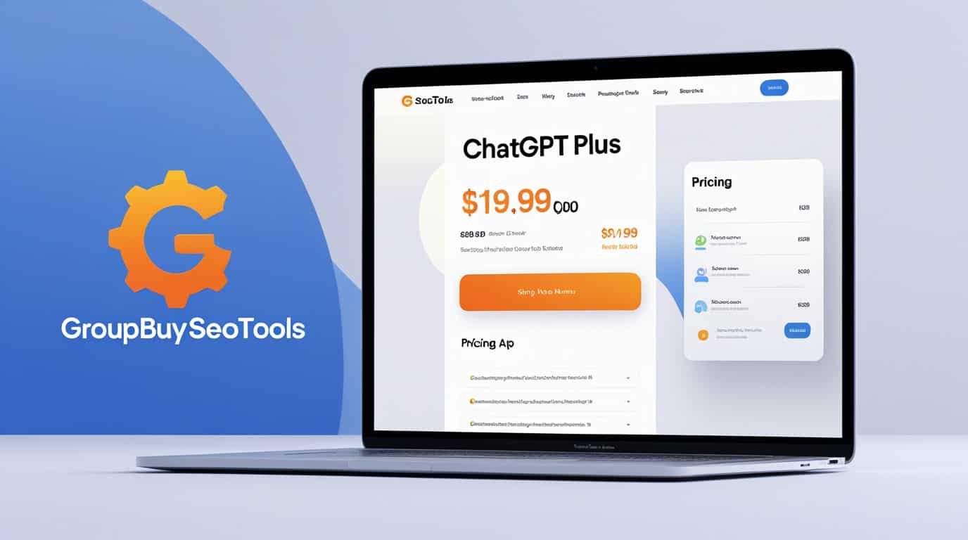 how much is chatgpt plus