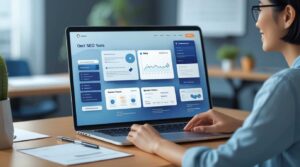 group buy seo tools