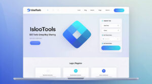 islootools