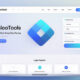 islootools