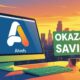 Ahrefs Okazja & Savings – Grow Your SEO for Less
