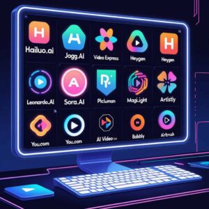 Ai Tools