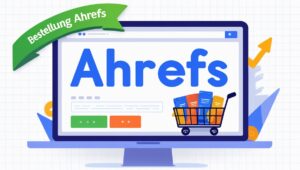 Bestellung Ahrefs Cheap – Best Budget Groupbuyseotools