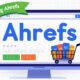 Bestellung Ahrefs Cheap – Best Budget Groupbuyseotools