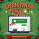 Christmas Mega Sale Vyond