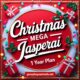 Christmas Mega Sale Jasperai