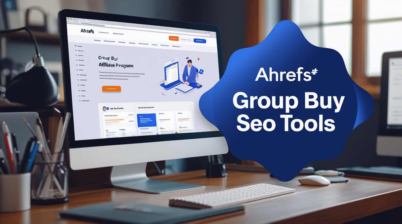 ahrefs