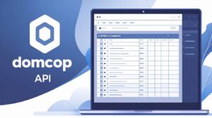 Domcop expired domains