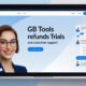 GB Tools Refunds Trials and Customer Support The Truth About Providers