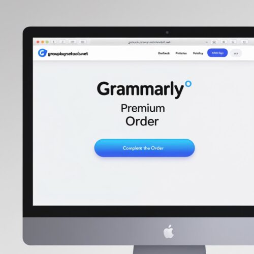 Grammarly