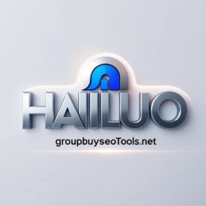 Hailuoai