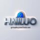 Hailuoai