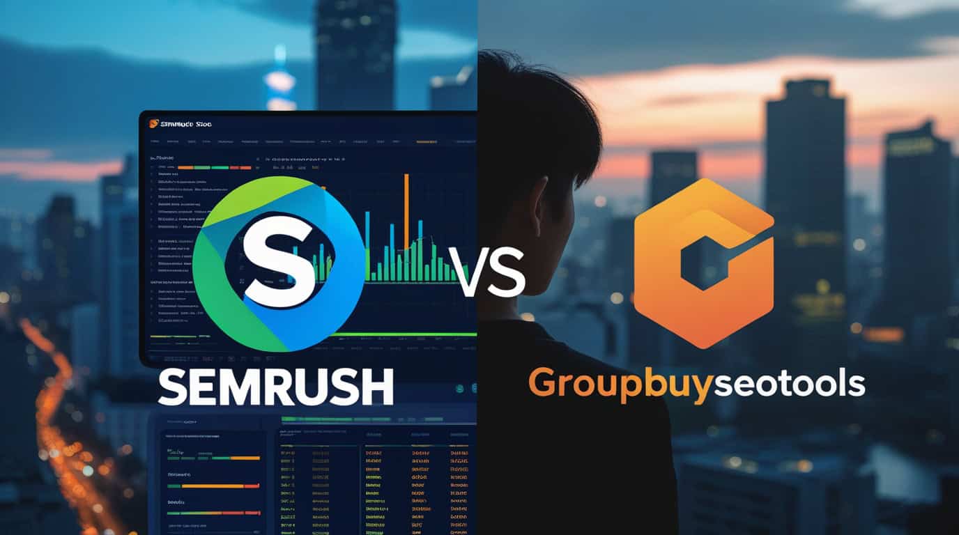 How accurate is semrush?