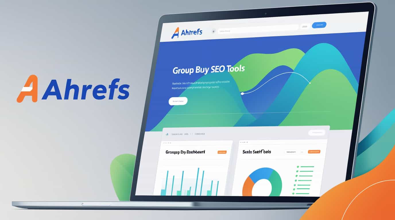 How often does ahrefs update