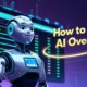 How to Rank in AI Overviews Tips for Modern SEO Group Buy