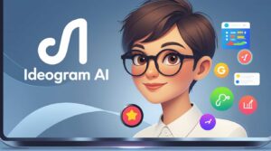 How to use ideogram ai