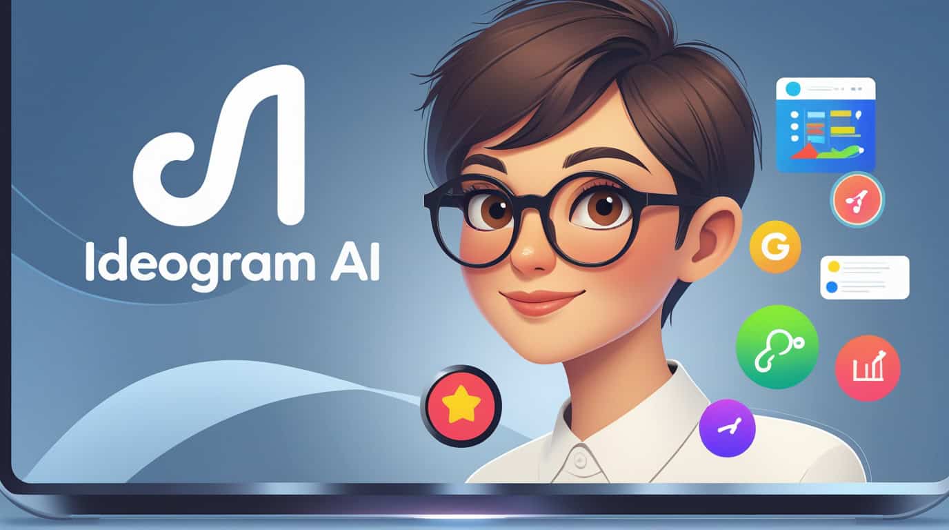 How to use ideogram ai