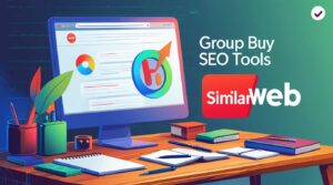 similarweb