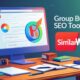 similarweb