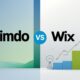Jimdo vs Wix SEO Pros & Cons for Small Business Websites