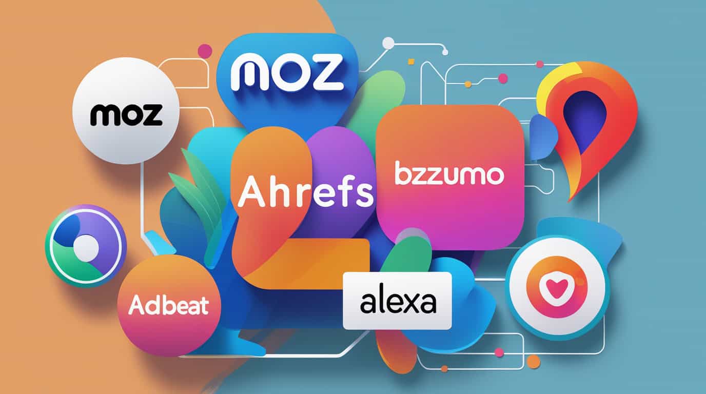 adbeat alexa powtoon