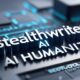 Stealthwriter ai humanizer