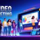 The Rise of AI Video Marketing for Brands and Marketers